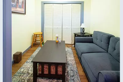 320 Riverside Dr #1, Northampton, MA 01062 - Photo 25