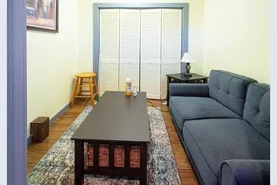 320 Riverside Dr #1, Northampton, MA 01062 - Photo 25