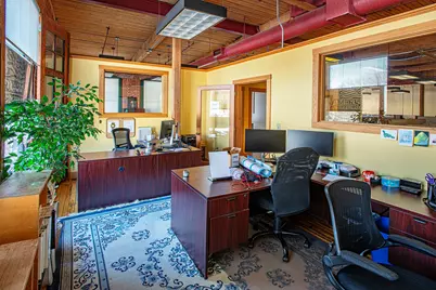 320 Riverside Dr #1, Northampton, MA 01062 - Photo 7