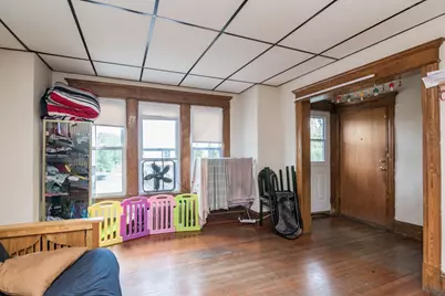 14-16 Revere St, Springfield, MA 01108 - Photo 21