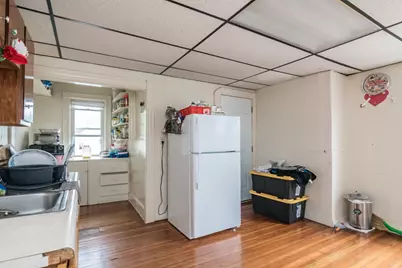 14-16 Revere St, Springfield, MA 01108 - Photo 27