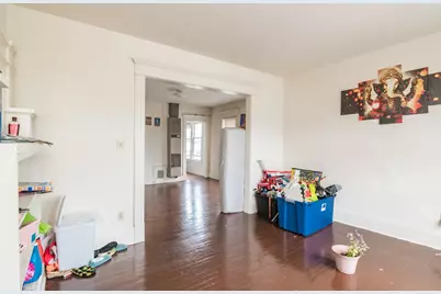 14-16 Revere St, Springfield, MA 01108 - Photo 23