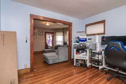 14-16 Revere St, Springfield, MA 01108 - Photo 3