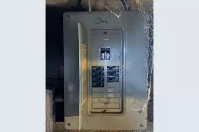 14-16 Revere St, Springfield, MA 01108 - Photo 33