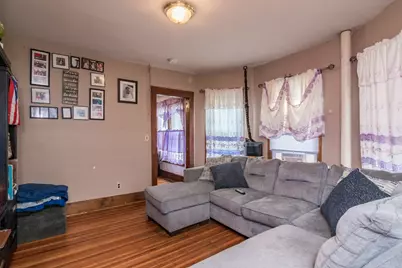 14-16 Revere St, Springfield, MA 01108 - Photo 5