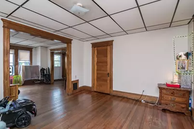 14-16 Revere St, Springfield, MA 01108 - Photo 19