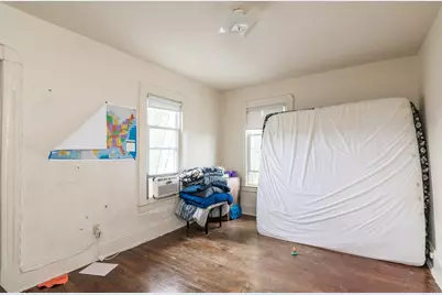 14-16 Revere St, Springfield, MA 01108 - Photo 29