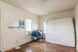 14-16 Revere St, Springfield, MA 01108 - Photo 29