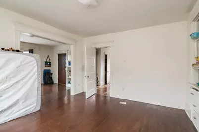 14-16 Revere St, Springfield, MA 01108 - Photo 25
