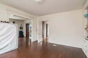 14-16 Revere St, Springfield, MA 01108 - Photo 25