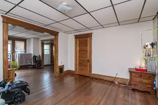 14-16 Revere St, Springfield, MA 01108 - Photo 19