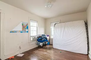 14-16 Revere St, Springfield, MA 01108 - Photo 29
