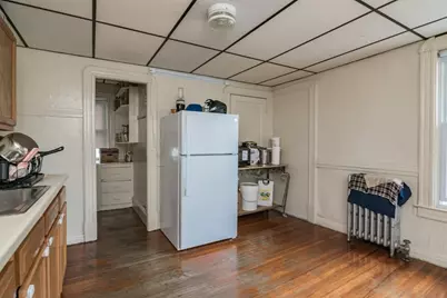 14-16 Revere St, Springfield, MA 01108 - Photo 15