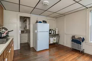 14-16 Revere St, Springfield, MA 01108 - Photo 15