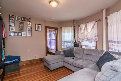 14-16 Revere St, Springfield, MA 01108 - Photo 5