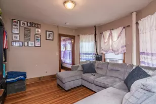 14-16 Revere St, Springfield, MA 01108 - Photo 5
