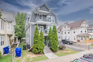 14-16 Revere St, Springfield, MA 01108 - Photo 1