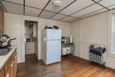 14-16 Revere St, Springfield, MA 01108 - Photo 15