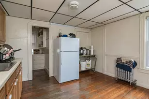 14-16 Revere St, Springfield, MA 01108 - Photo 15