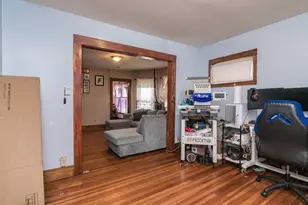 14-16 Revere St, Springfield, MA 01108 - Photo 3