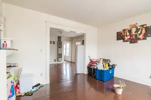 14-16 Revere St, Springfield, MA 01108 - Photo 23