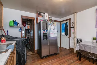 14-16 Revere St, Springfield, MA 01108 - Photo 13