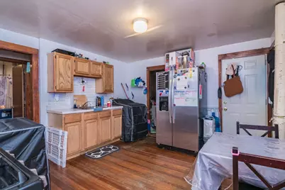 14-16 Revere St, Springfield, MA 01108 - Photo 11