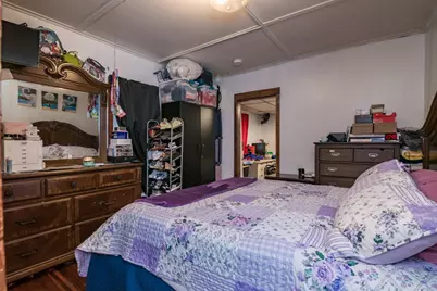 14-16 Revere St, Springfield, MA 01108 - Photo 9