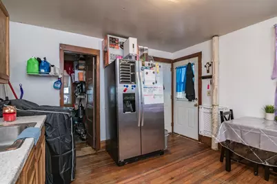 14-16 Revere St, Springfield, MA 01108 - Photo 13