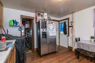 14-16 Revere St, Springfield, MA 01108 - Photo 13