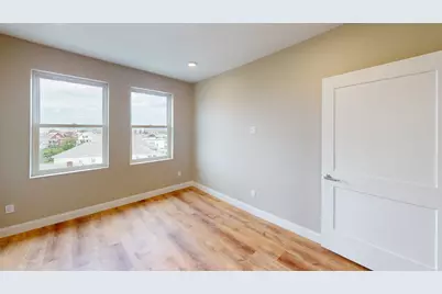 100 Revere #501, Revere, MA 02151 - Photo 7