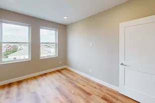 100 Revere, Revere, MA 02151 - Photo 7