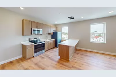 100 Revere #501, Revere, MA 02151 - Photo 1