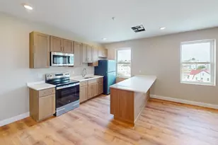 100 Revere, Revere, MA 02151 - Photo 1
