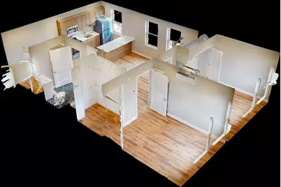 100 Revere #501, Revere, MA 02151 - Photo 11