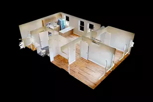 100 Revere, Revere, MA 02151 - Photo 11