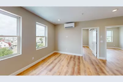 100 Revere #501, Revere, MA 02151 - Photo 3