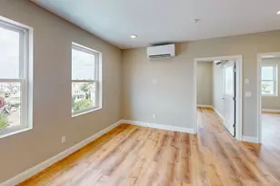 100 Revere, Revere, MA 02151 - Photo 3
