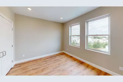 100 Revere #501, Revere, MA 02151 - Photo 5