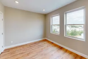 100 Revere, Revere, MA 02151 - Photo 5