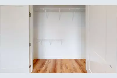 100 Revere #501, Revere, MA 02151 - Photo 9