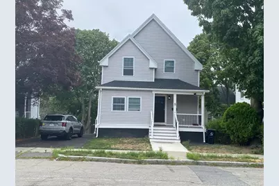 5 N Central Ave #5, Quincy, MA 02170 - Photo 33