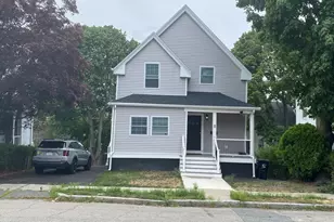 5 N Central Ave, Quincy, MA 02170 - Photo 33