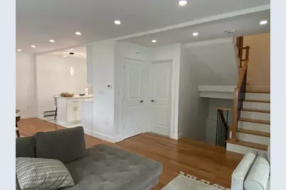 5 N Central Ave #5, Quincy, MA 02170 - Photo 15
