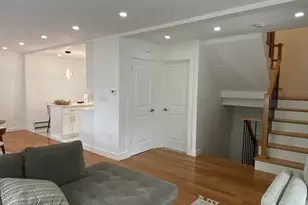 5 N Central Ave, Quincy, MA 02170 - Photo 15