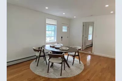 5 N Central Ave #5, Quincy, MA 02170 - Photo 7