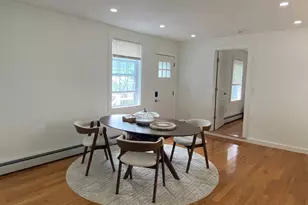 5 N Central Ave, Quincy, MA 02170 - Photo 7