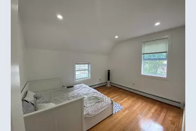 5 N Central Ave #5, Quincy, MA 02170 - Photo 29