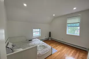 5 N Central Ave, Quincy, MA 02170 - Photo 29