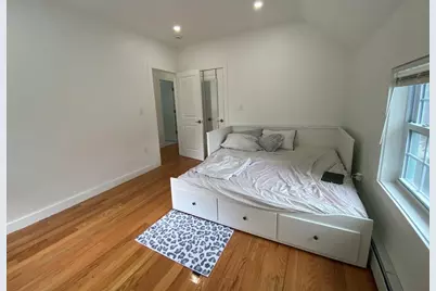 5 N Central Ave #5, Quincy, MA 02170 - Photo 31